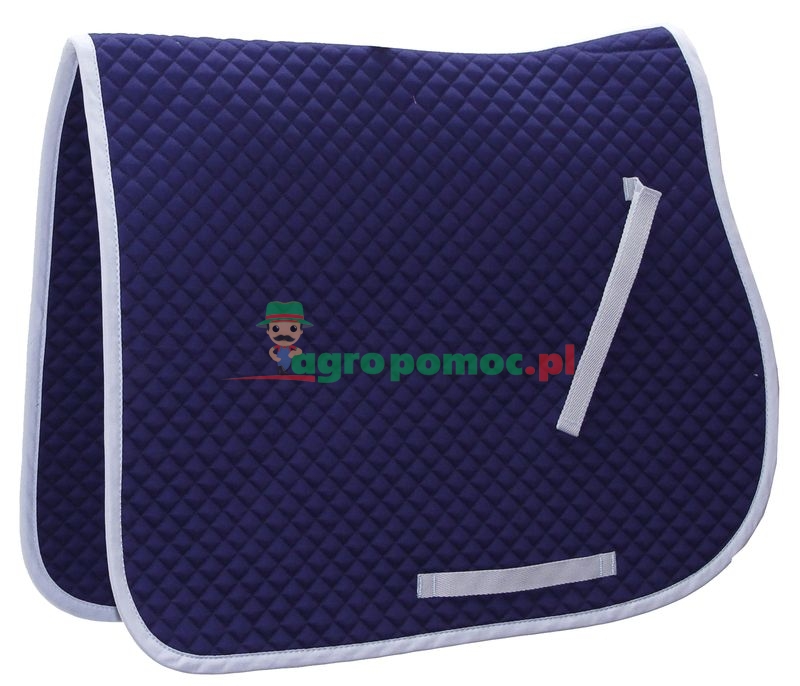 Schooling pad | zdjęcie nr 1