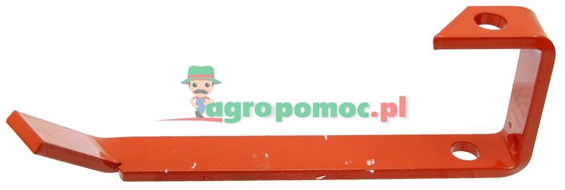 Scraper | VNB0591 | zdjęcie nr 1