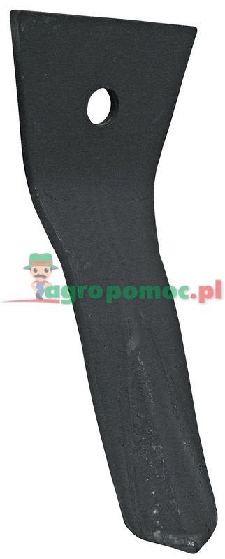 Scraper | 451404-1 | zdjęcie nr 1