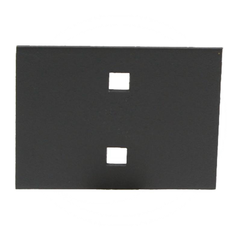 Scraper | zdjęcie nr 1