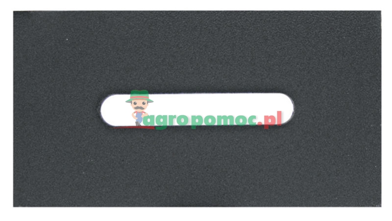 Scraper | 1.1625.2242.0, 51-L107 | zdjęcie nr 1