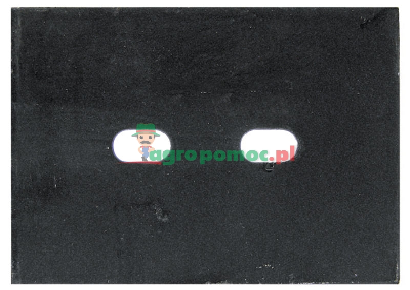 Scraper | 1.1606.4078.0, 51-L110 | zdjęcie nr 1