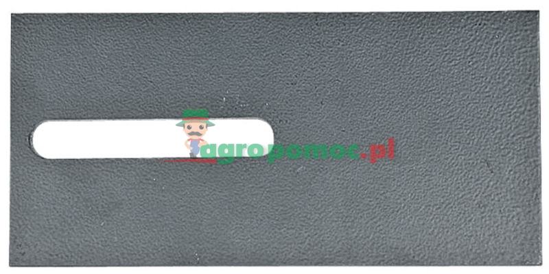 Scraper | 435780 51-L300 | zdjęcie nr 1