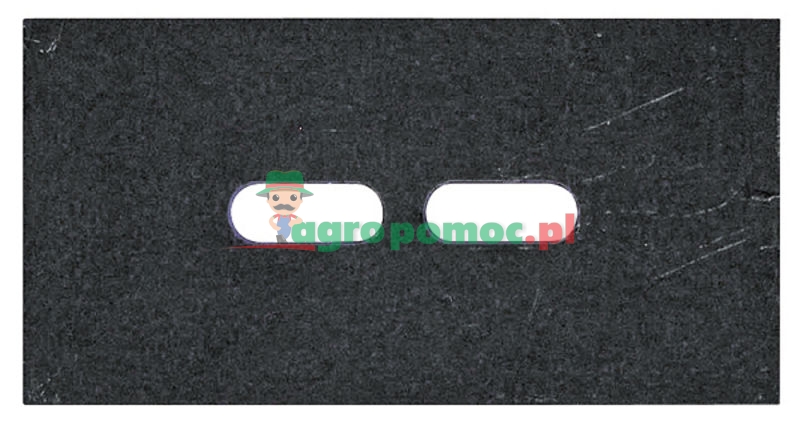 Scraper | 006567 51-P100 | zdjęcie nr 1