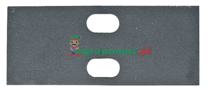 Scraper | 060800 51-S101 | zdjęcie nr 1