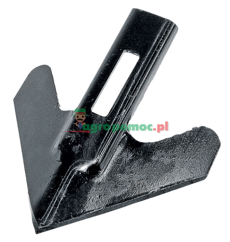 Scraper | 307002-1, 307003-1 | zdjęcie nr 1