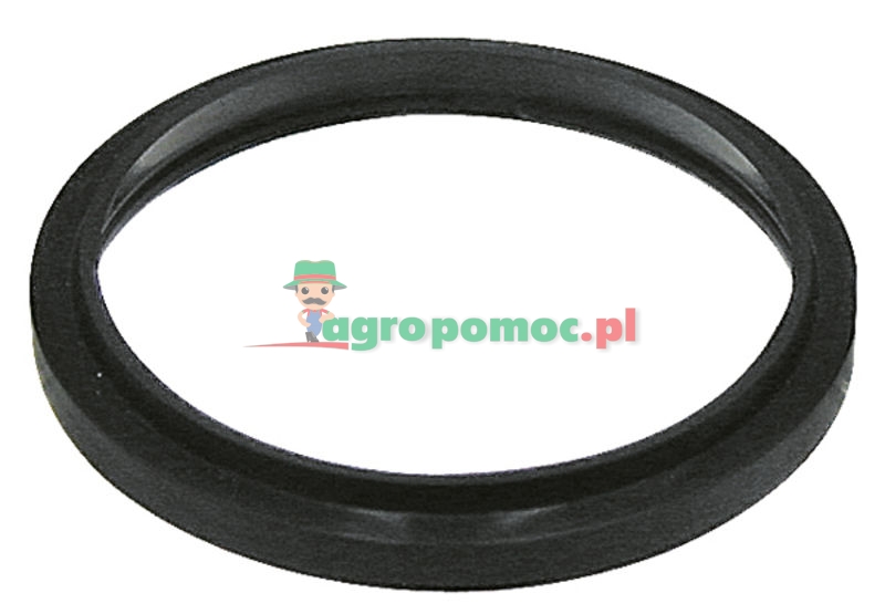 Scraper | zdjęcie nr 1