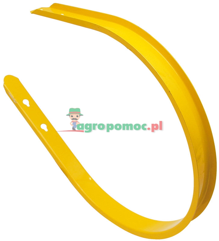 Scraper | 211567, 82011567 | zdjęcie nr 1