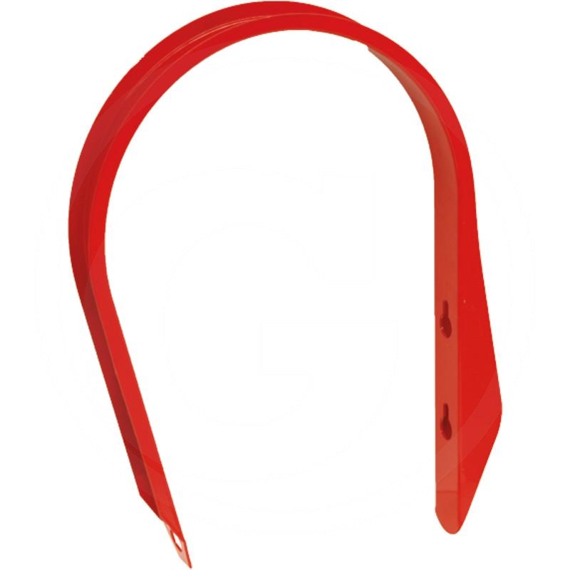 Scraper | zdjęcie nr 1