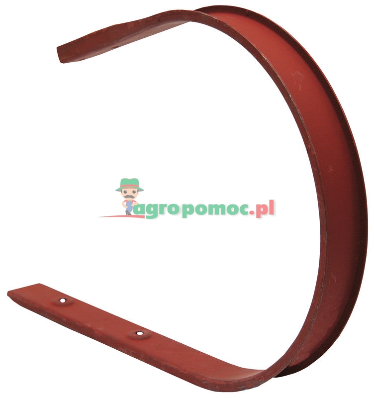 Scraper | 49189 | zdjęcie nr 1