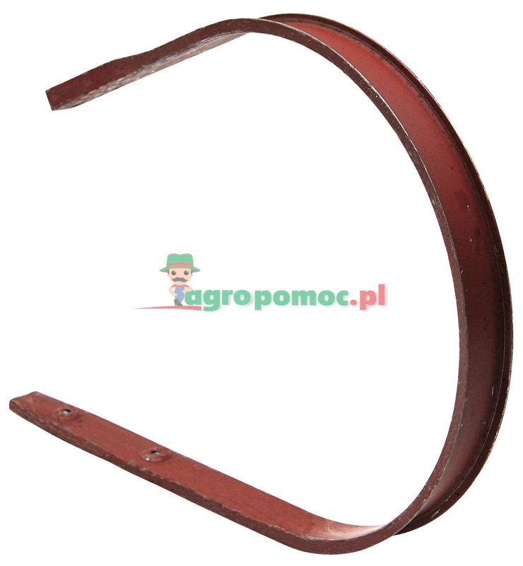 Scraper | 63270, 56544 | zdjęcie nr 1