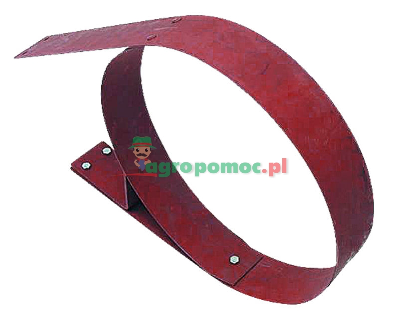 Scraper | 242004A, 7-160118 | zdjęcie nr 1