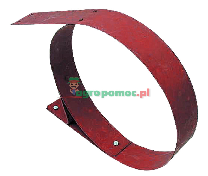 Scraper | D60012395 (alt) | zdjęcie nr 1