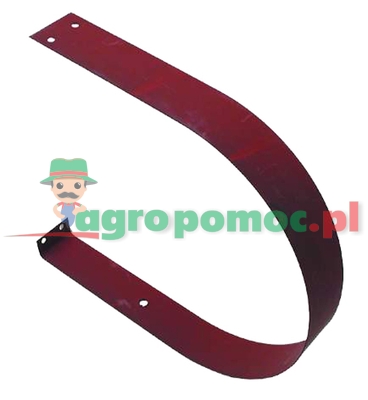 Scraper | 937963.3 | zdjęcie nr 1