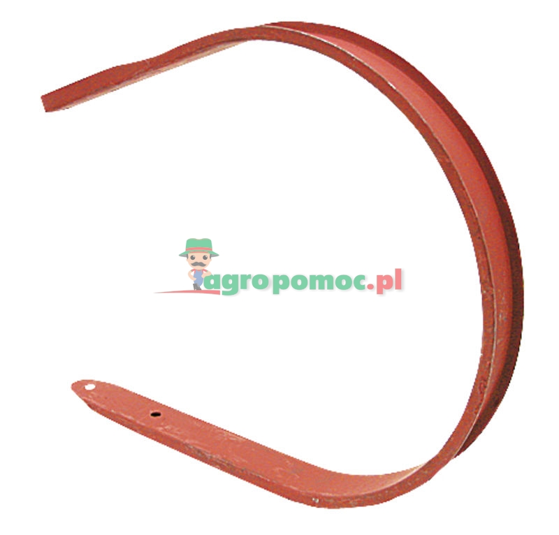 Scraper | 126.50.0280 | zdjęcie nr 1