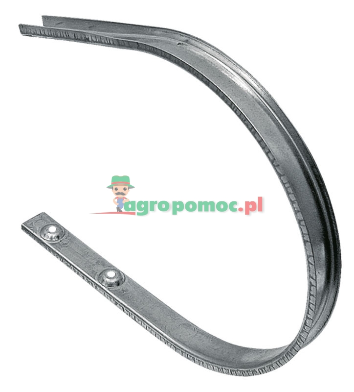 Scraper | 938150.1 | zdjęcie nr 1