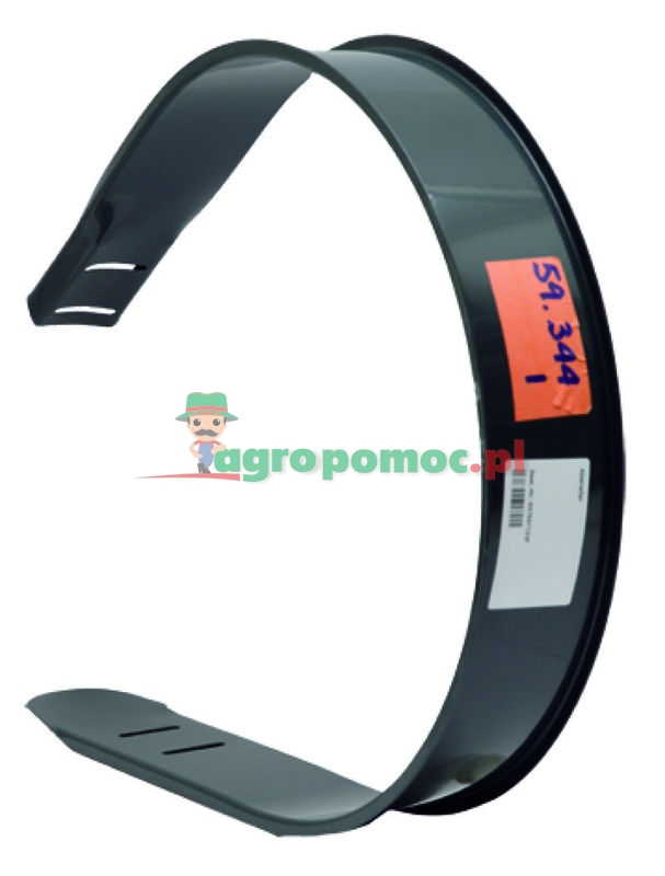 Scraper | 06.05.415 | zdjęcie nr 1