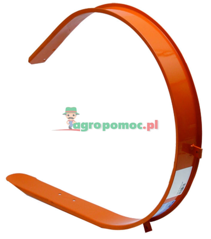 Scraper | 19.05.517 | zdjęcie nr 1