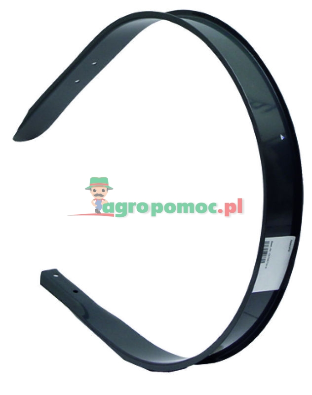 Scraper | 53.05.041 | zdjęcie nr 1