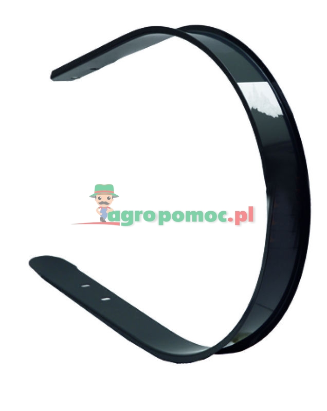 Scraper | 06.05.416 | zdjęcie nr 1