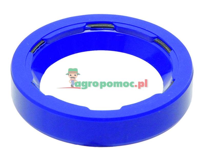 Scraper | 936024.0 | zdjęcie nr 1