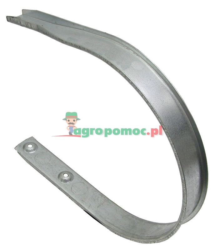 Scraper | 938163.0 | zdjęcie nr 1