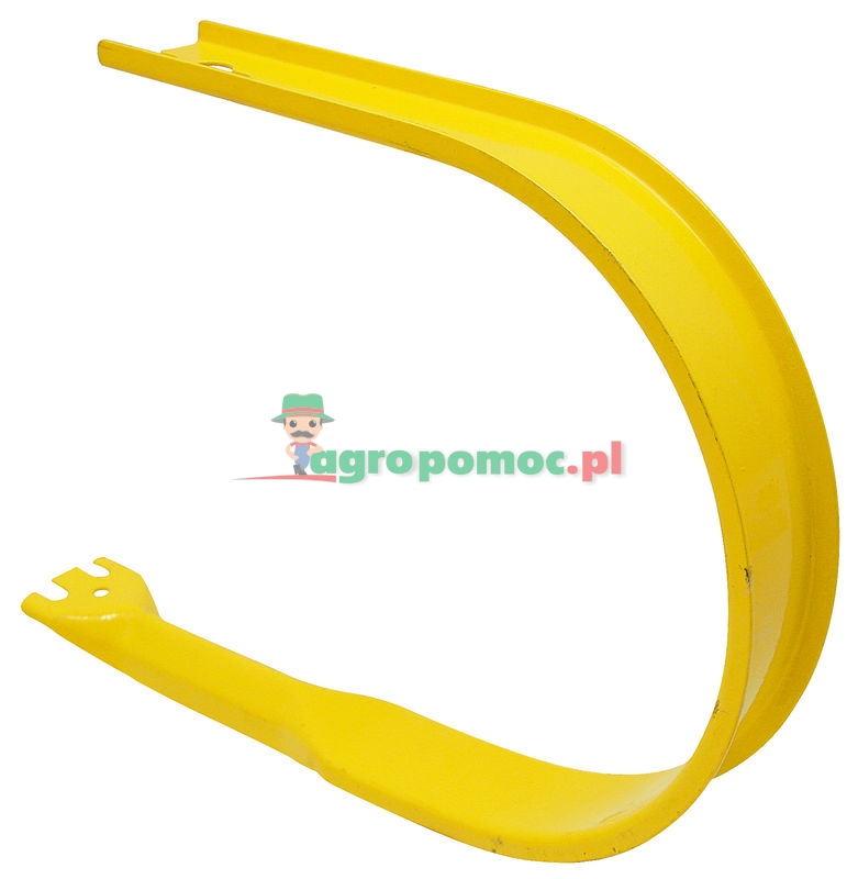 Scraper | CC32669 | zdjęcie nr 1