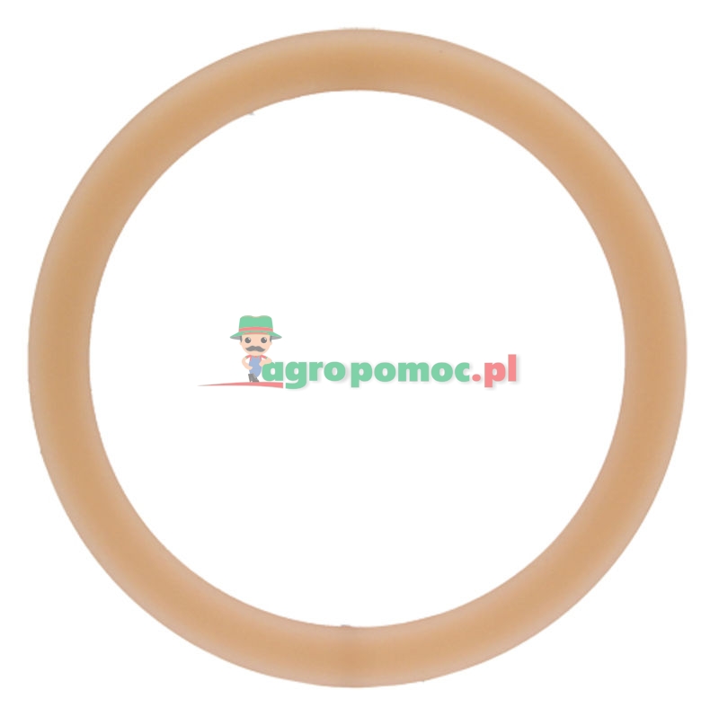 Scraper | 3134943R1, 3058034R1 | zdjęcie nr 1