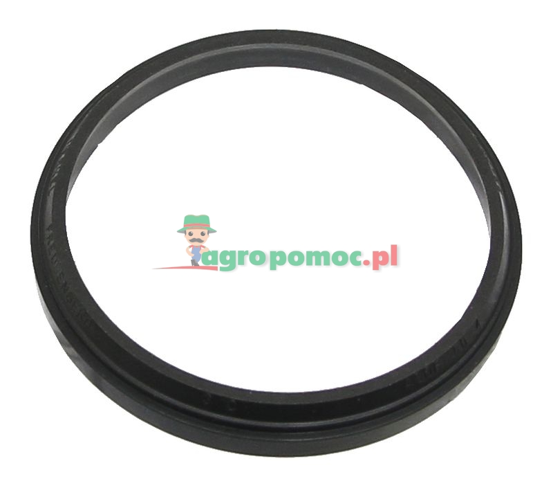 Scraper | X540413601000 | zdjęcie nr 1