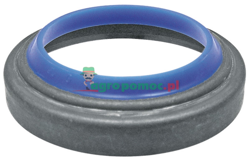 scraper | 716952R91 | zdjęcie nr 1