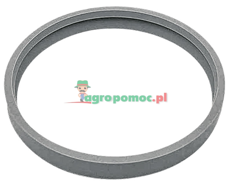 scraper | X540419601000 | zdjęcie nr 1