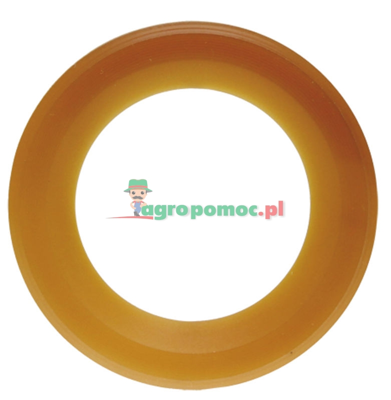 Scraper | F138314020611 | zdjęcie nr 1