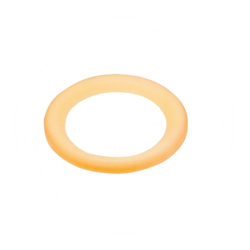 Scraper | F178302020550 | zdjęcie nr 1