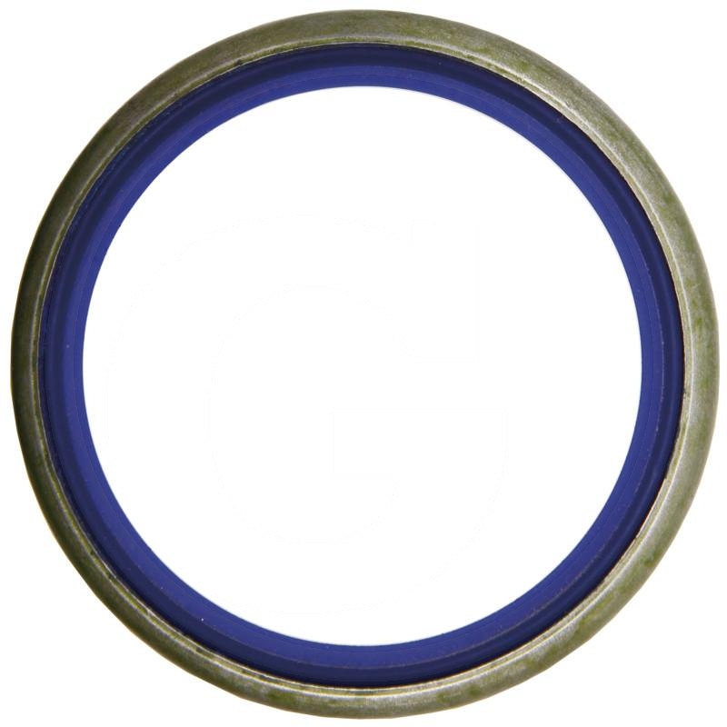 Scraper | X540425000000 | zdjęcie nr 1