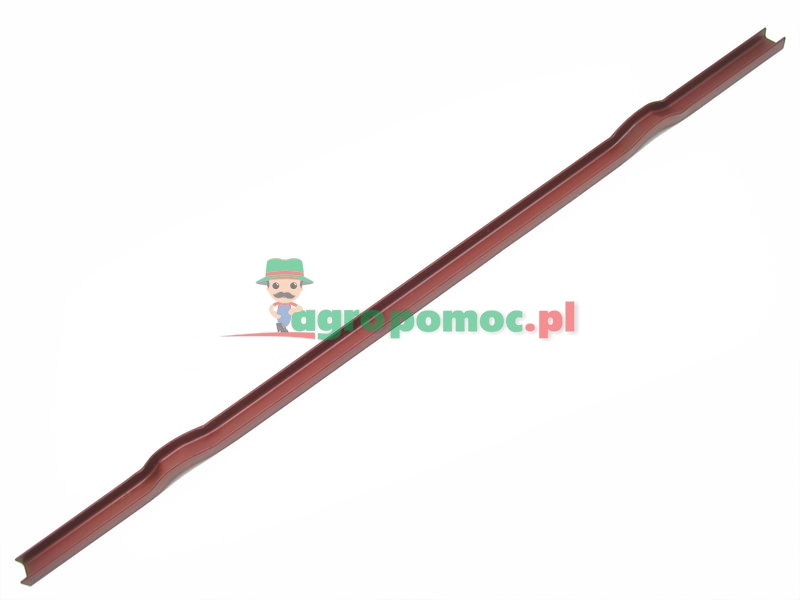 Scraper floor rail | 70MT4098
K401250209 | zdjęcie nr 1