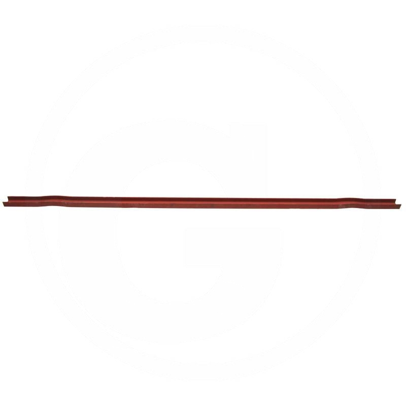 Scraper floor rail | 03-018963 | zdjęcie nr 1