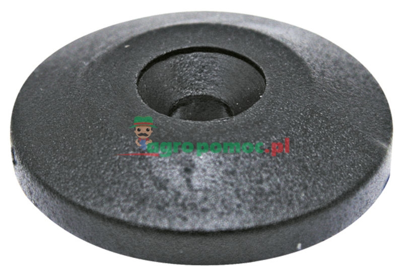 Screen catch | zdjęcie nr 1