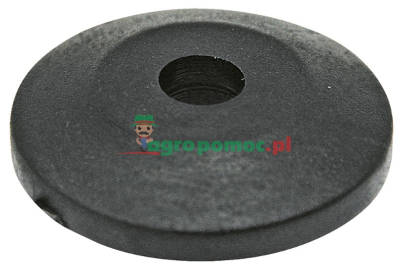 Screen catch | zdjęcie nr 1