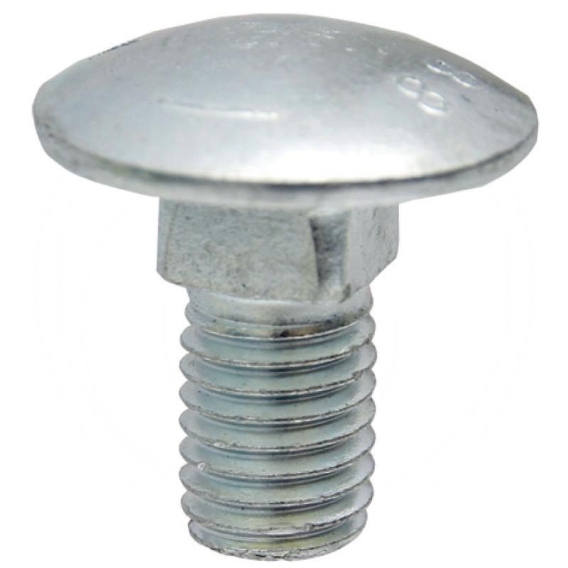 Screw | 00108.952 | zdjęcie nr 1