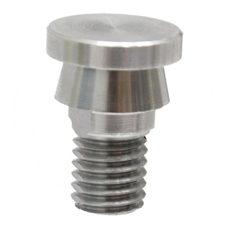 Screw | 119012 | zdjęcie nr 1