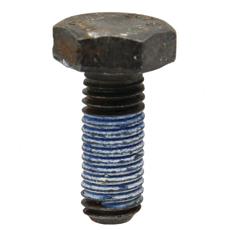 Screw | 124508, 118286 | zdjęcie nr 1