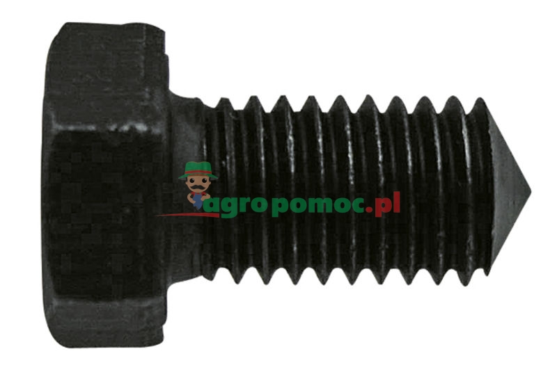 Screw | 3140006R1 | zdjęcie nr 1