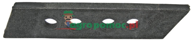 Screw-on point | 322b | zdjęcie nr 1