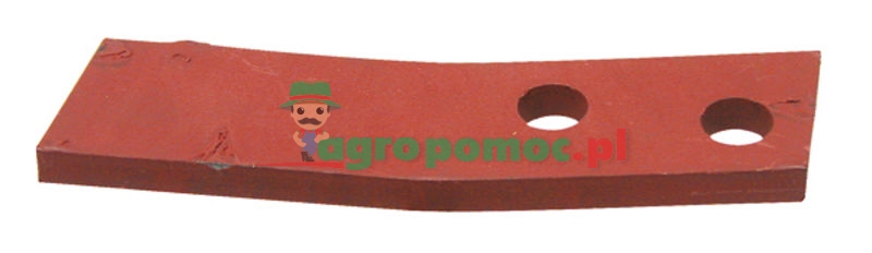 Screw tine | 09530149H | zdjęcie nr 1