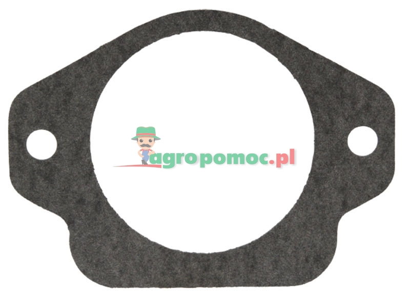 Seal | 1349060C1 | zdjęcie nr 1