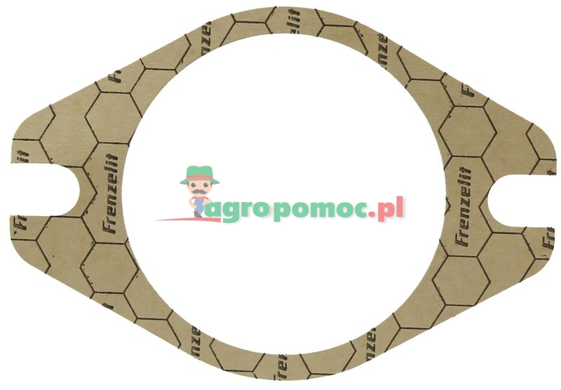 Seal | 816940010010 | zdjęcie nr 1