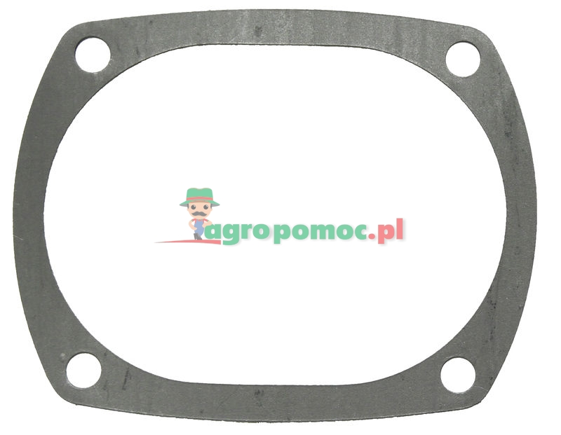 Seal | F139200210390 | zdjęcie nr 1