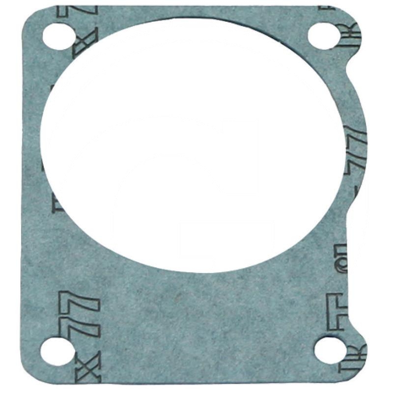 Seal | zdjęcie nr 1