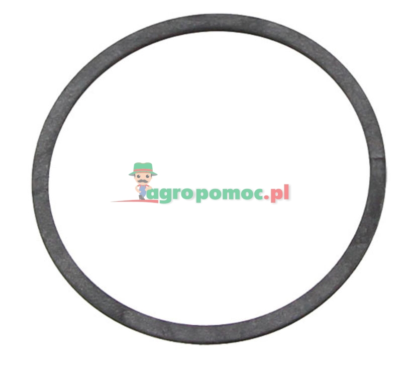 Seal | 29630078 | zdjęcie nr 1