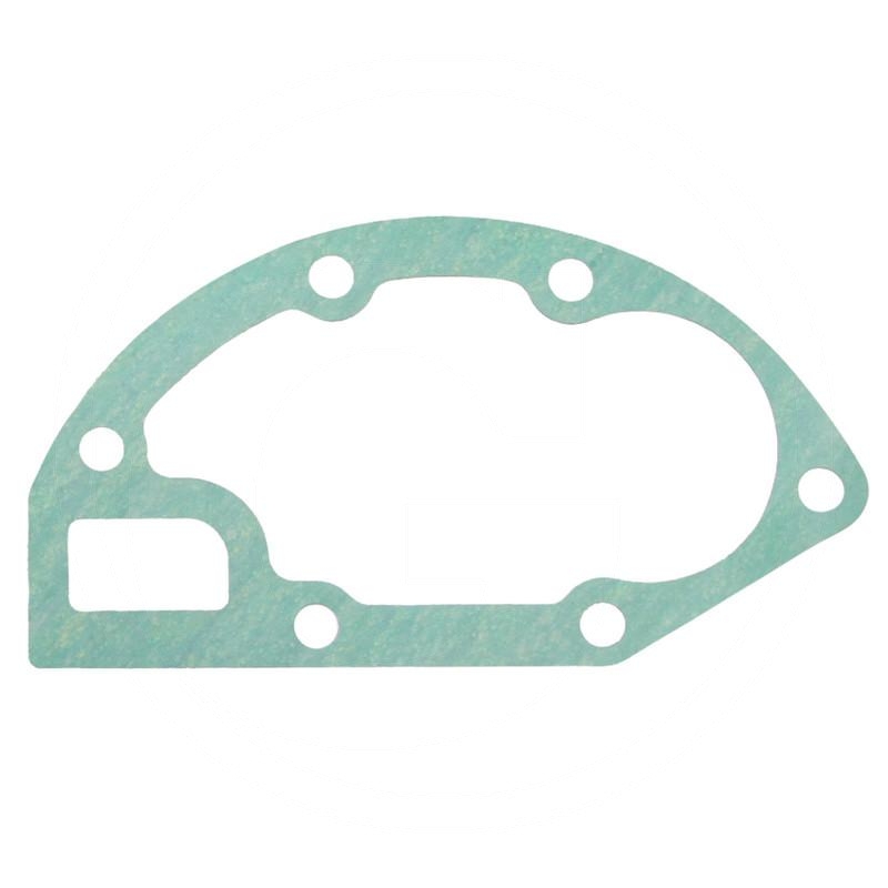 Seal | L62423 | zdjęcie nr 1